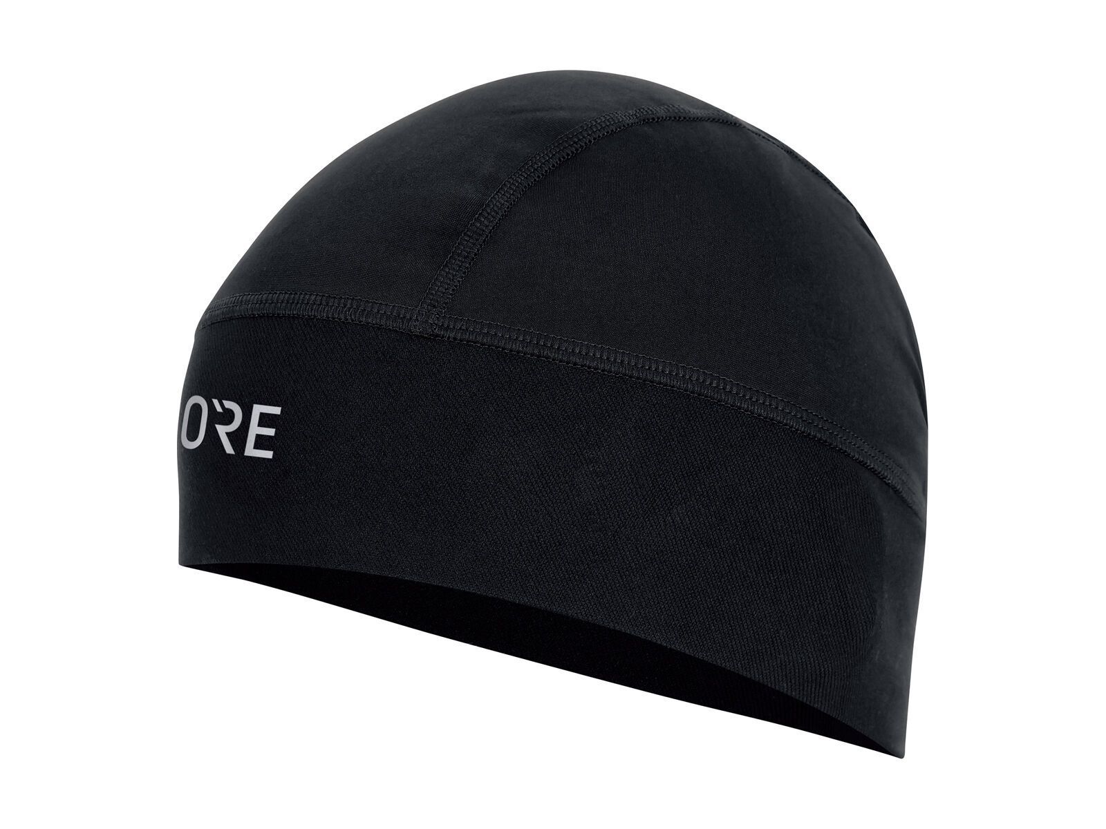 GOREWEAR M Mütze, black - Bild 1