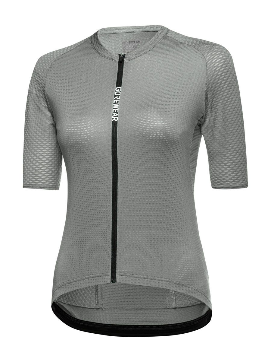 GOREWEAR Spinshift Breathe Trikot Damen, lab gray - Bild 2