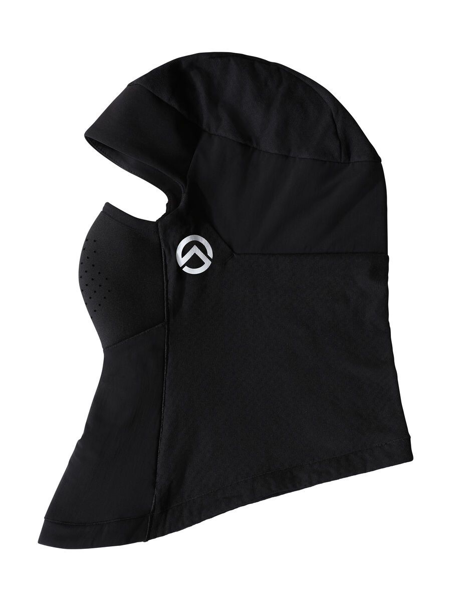 The North Face Summit Balaclava, tnf black - Bild 1