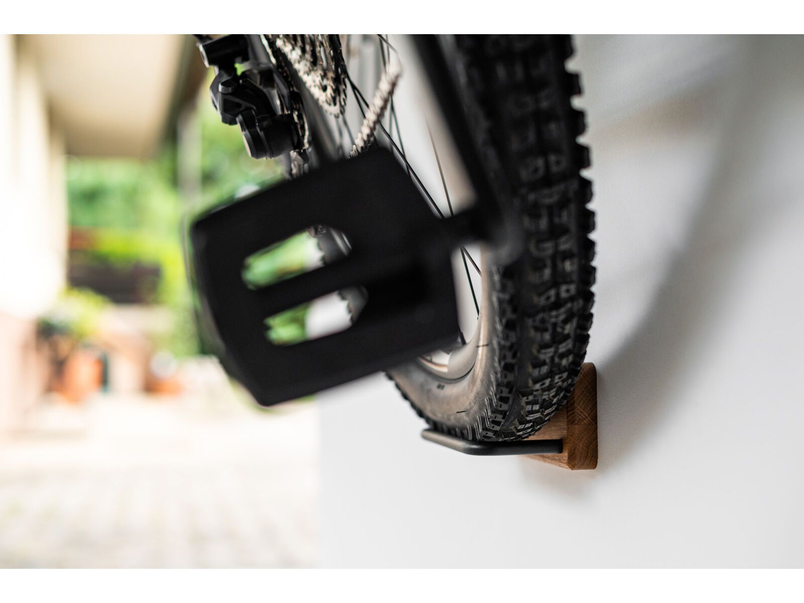 PARAX U-Rack Premium - Bild 13