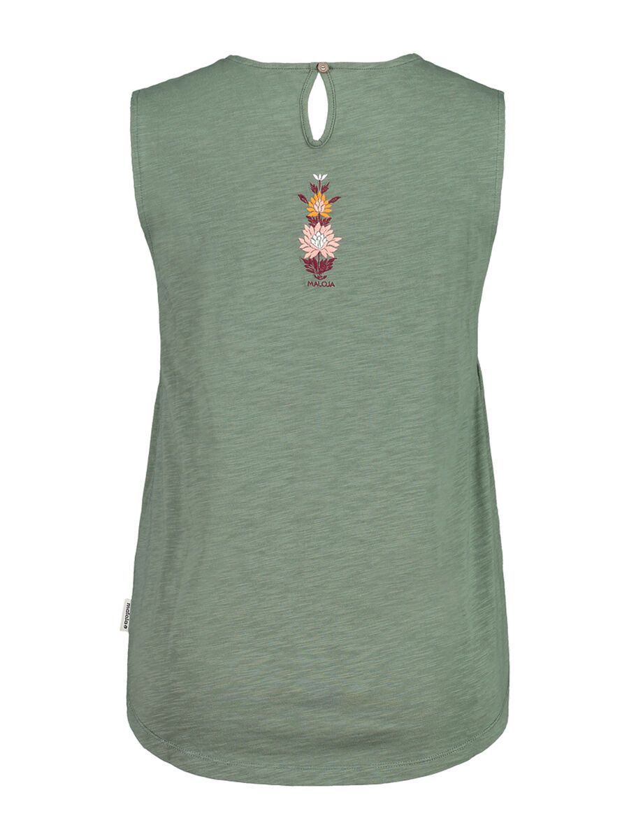 Maloja RilaM., cypress - Bild 2