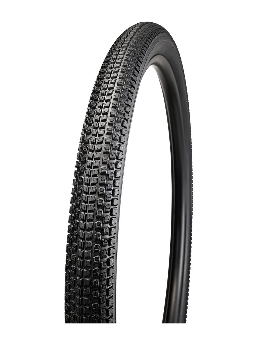 Specialized Kicker Wirebead - 26 Zoll - Bild 1