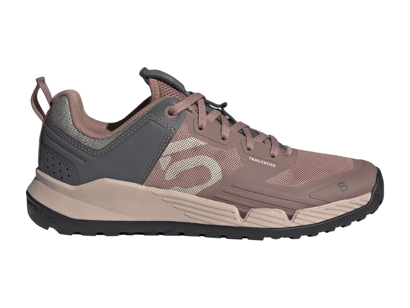 Five Ten Trailcross XT Women, warm clay/alumina/wonder taupe - Bild 3