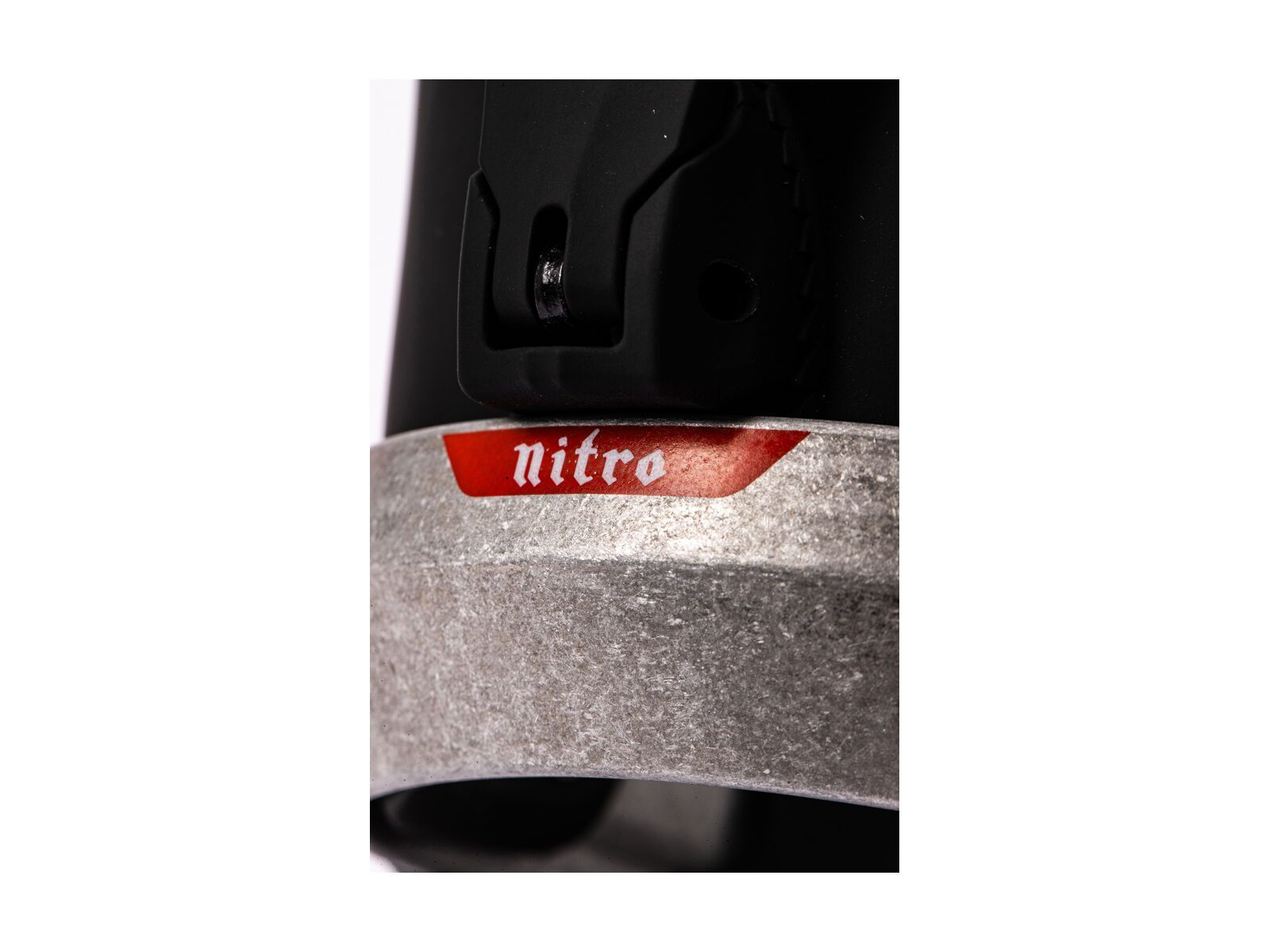 Nitro One X Motörhead - Bild 7