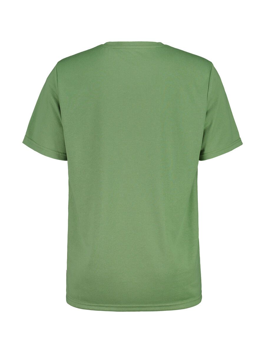 Maloja SonnenkopfM., pastel clover - Bild 2