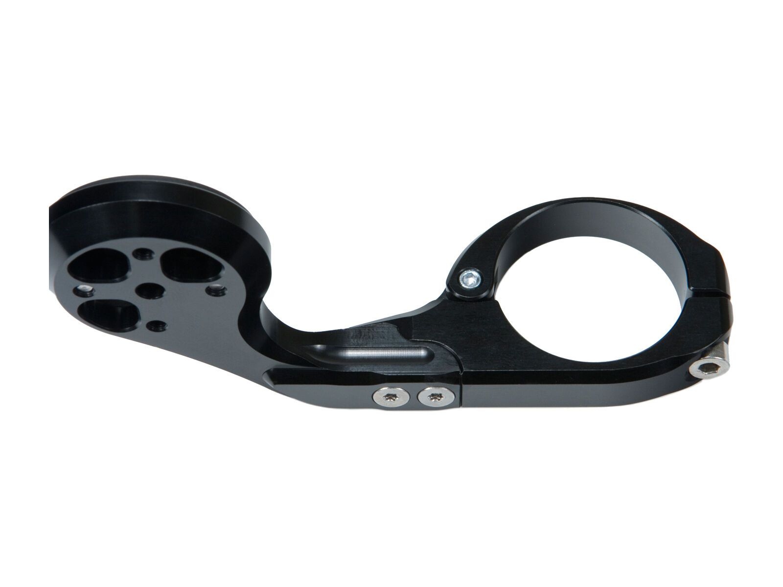 K-Edge Garmin Mount, black - Bild 4