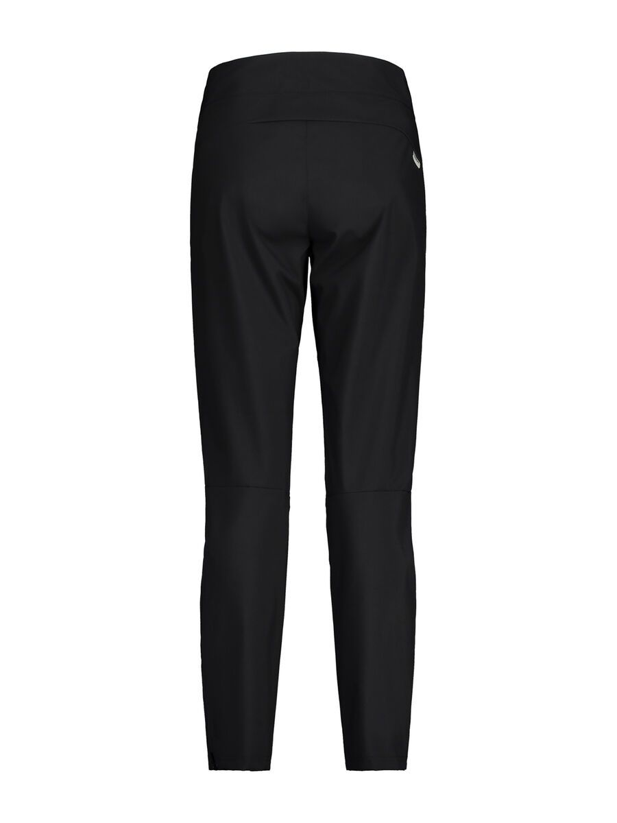 Maloja PalmoM., moonless - Bild 2