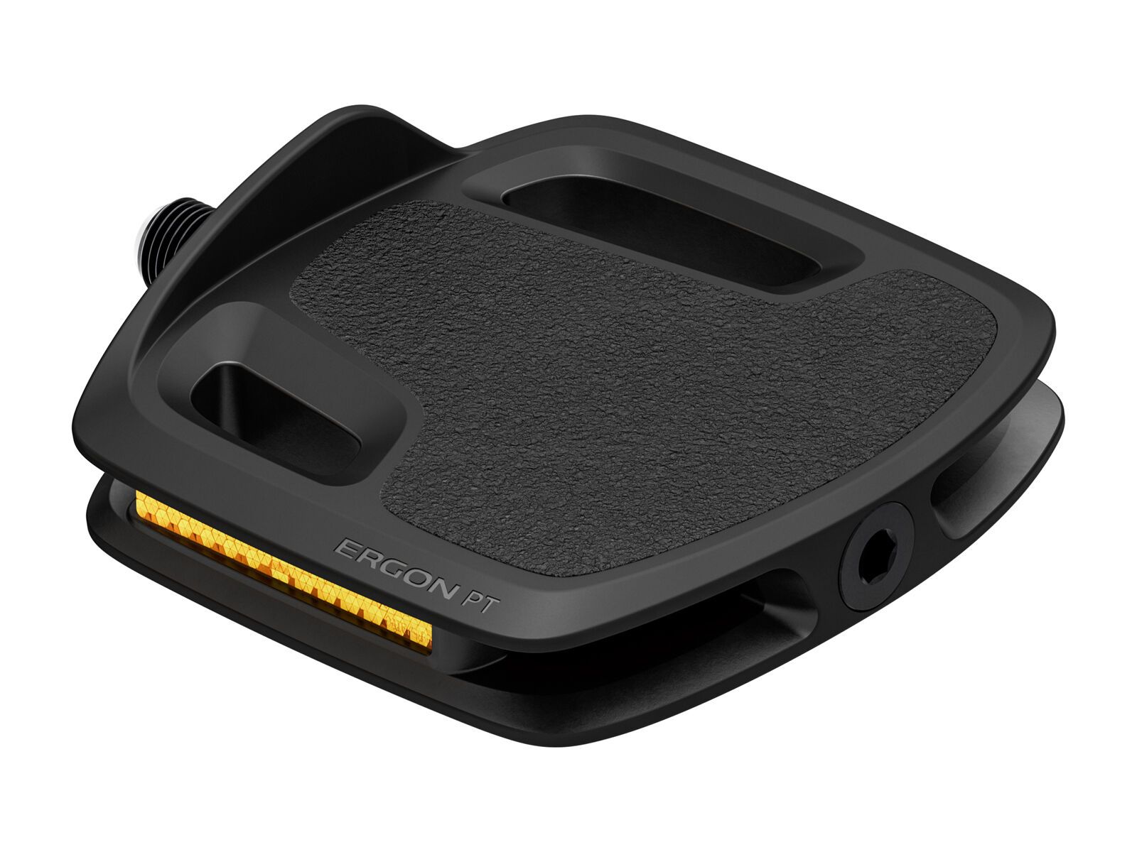 Ergon PT Small (bis EU 42) - Bild 1