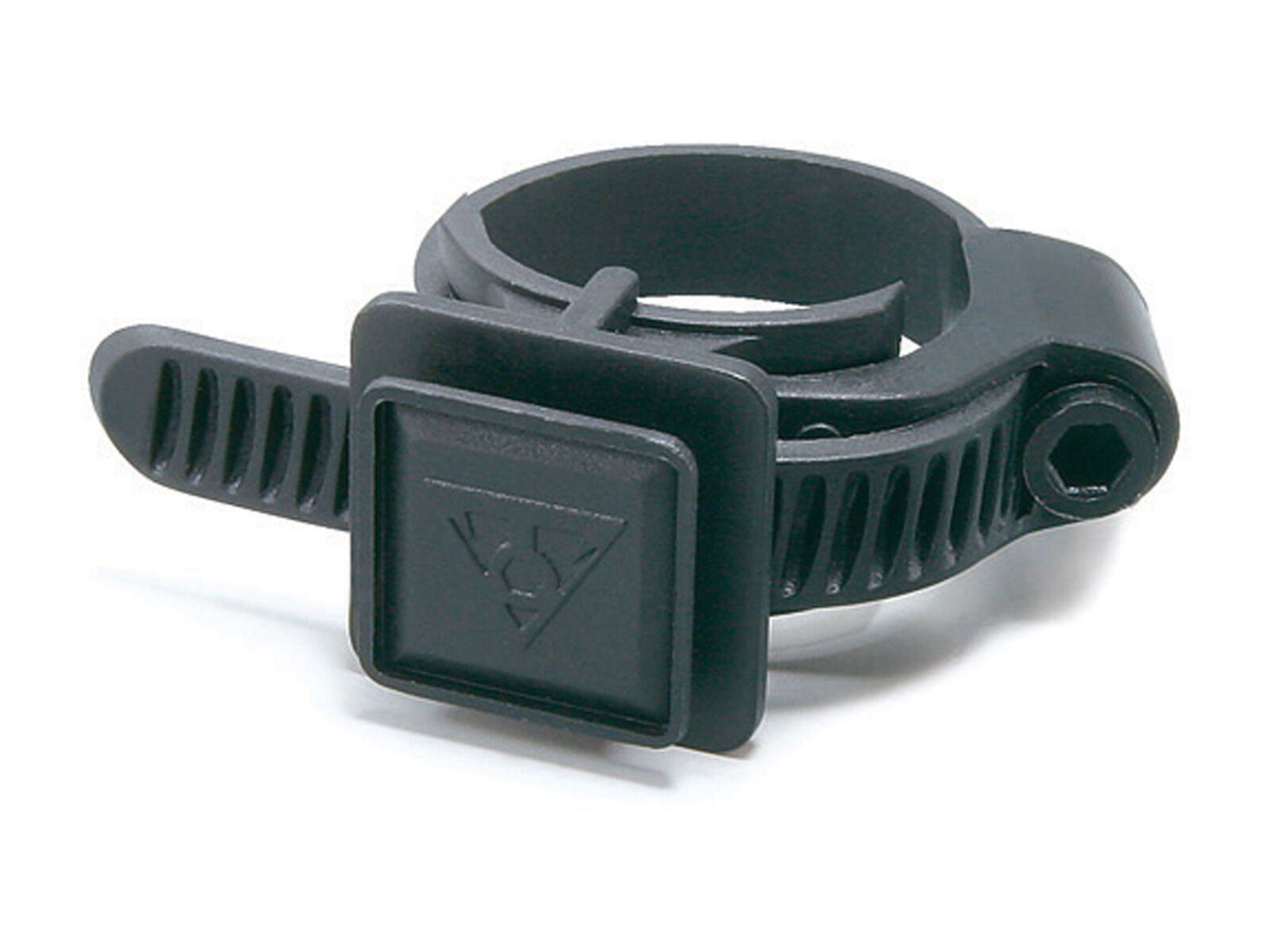 Topeak SmartPhone DryBag iPhone 4/4s, white - Bild 3