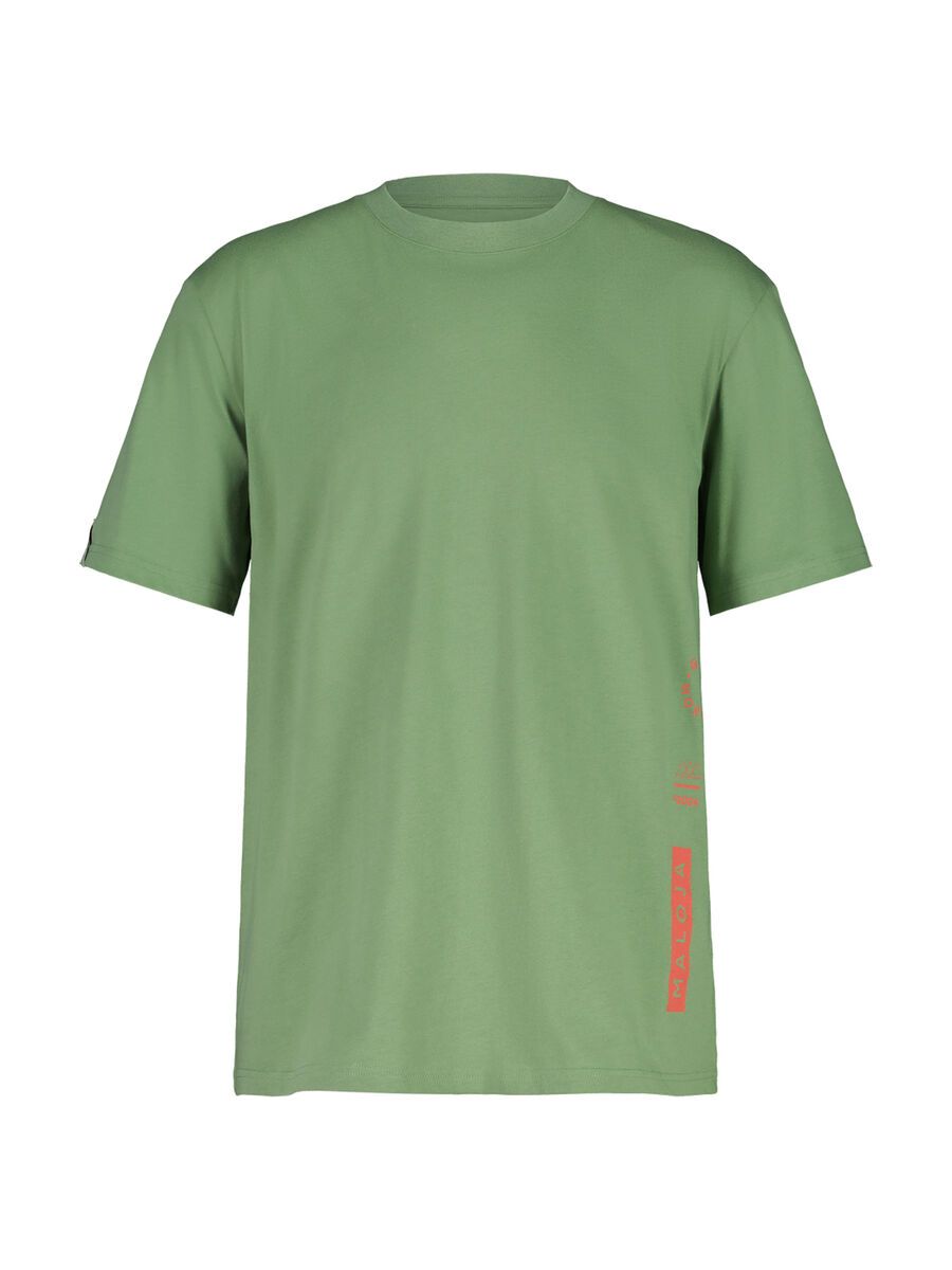 Maloja HirzliM., pastel clover - Bild 1