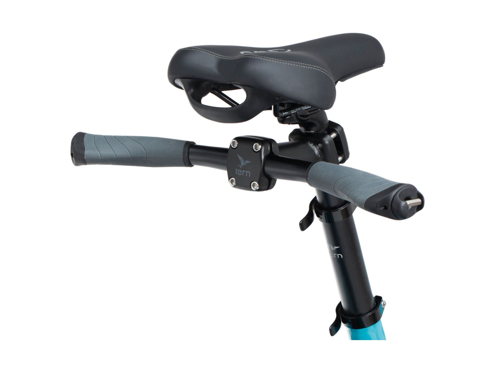 Tern GSD Sidekick Bar - Bild 2