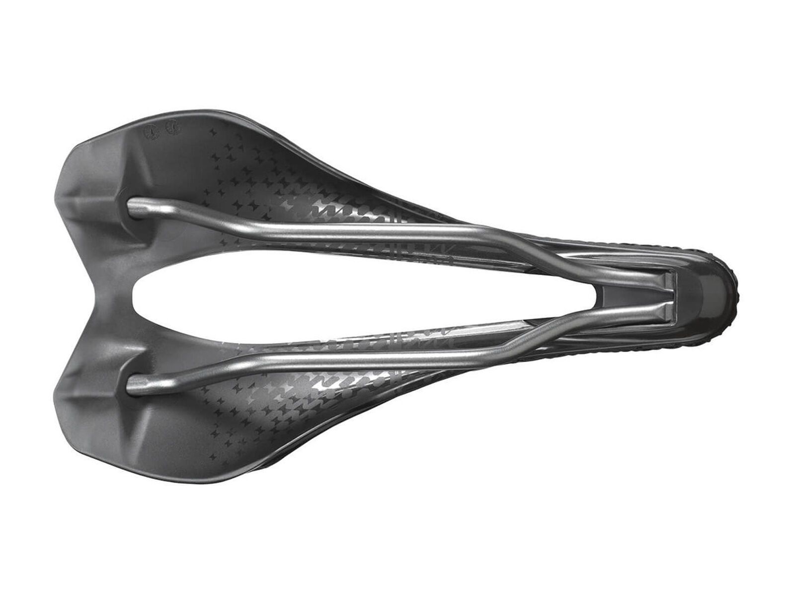 Selle Italia SLR 3D Elite - S3, black - Bild 4