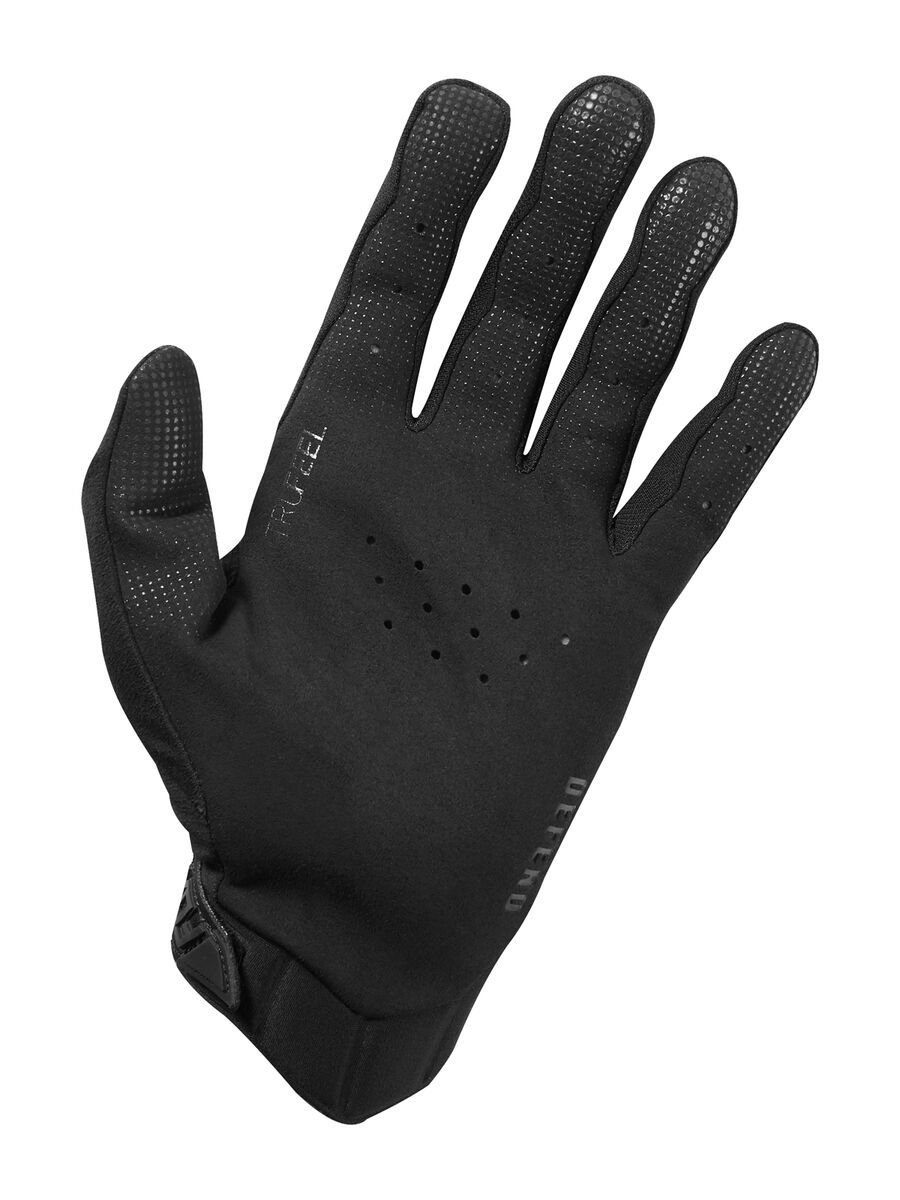 Fox Defend Glove, black/black - Bild 2