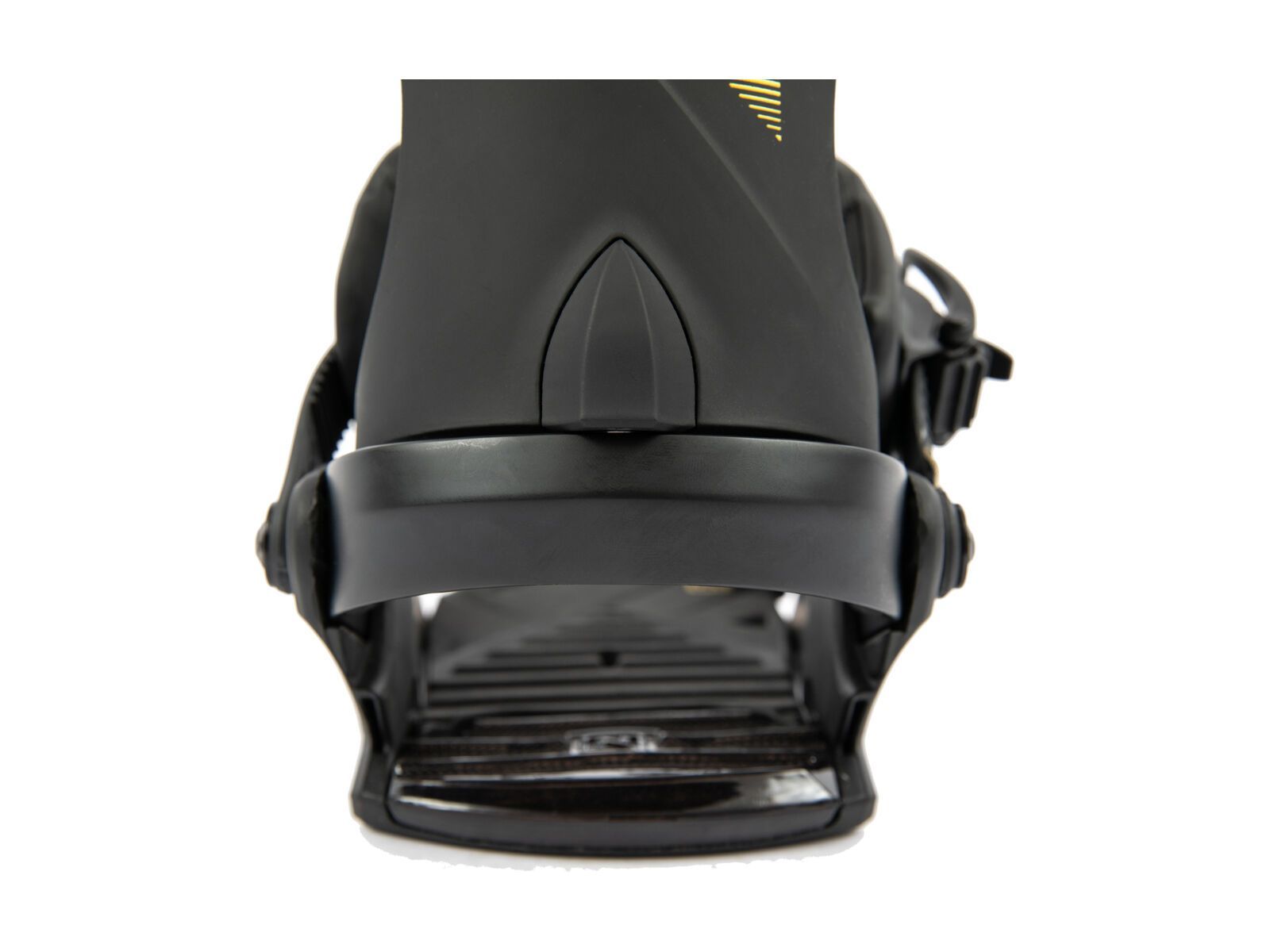 Nitro Team Pro, goldy - Bild 9