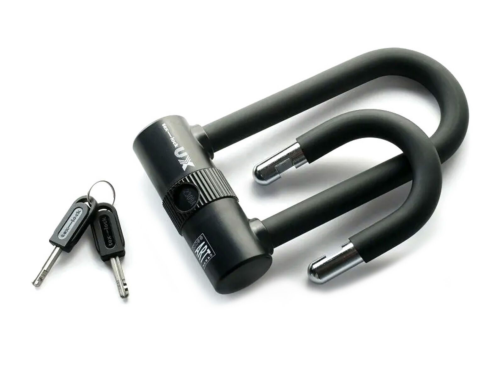 Tex-Lock Eyelet M U/X-Lock, stardust - Bild 2