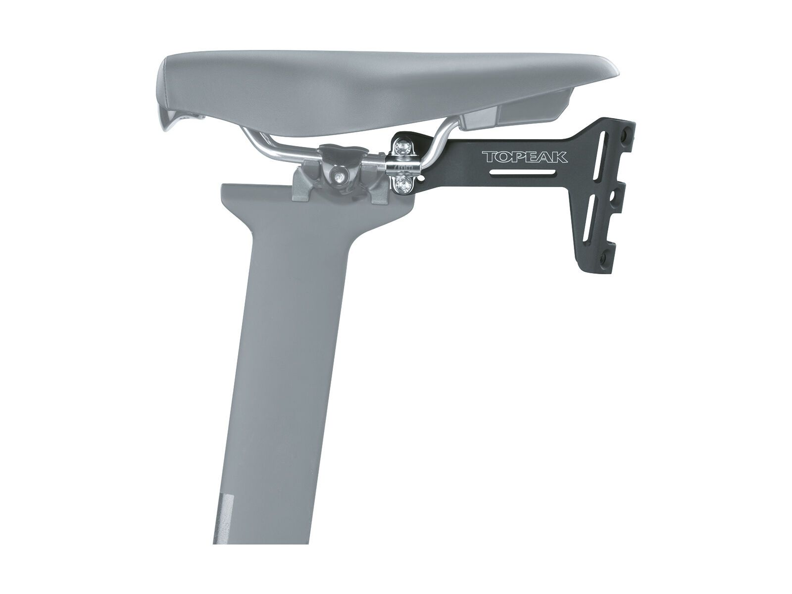 Topeak Tri-BackUp Pro I - Bild 2