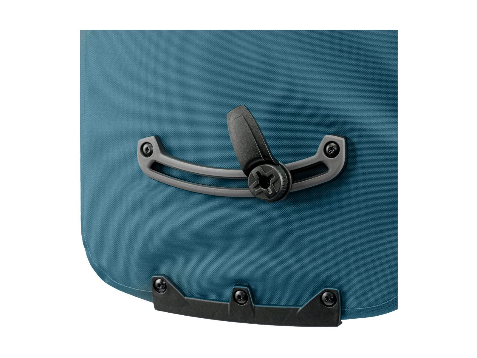 ORTLIEB Vario 26 L, petrol - Bild 9