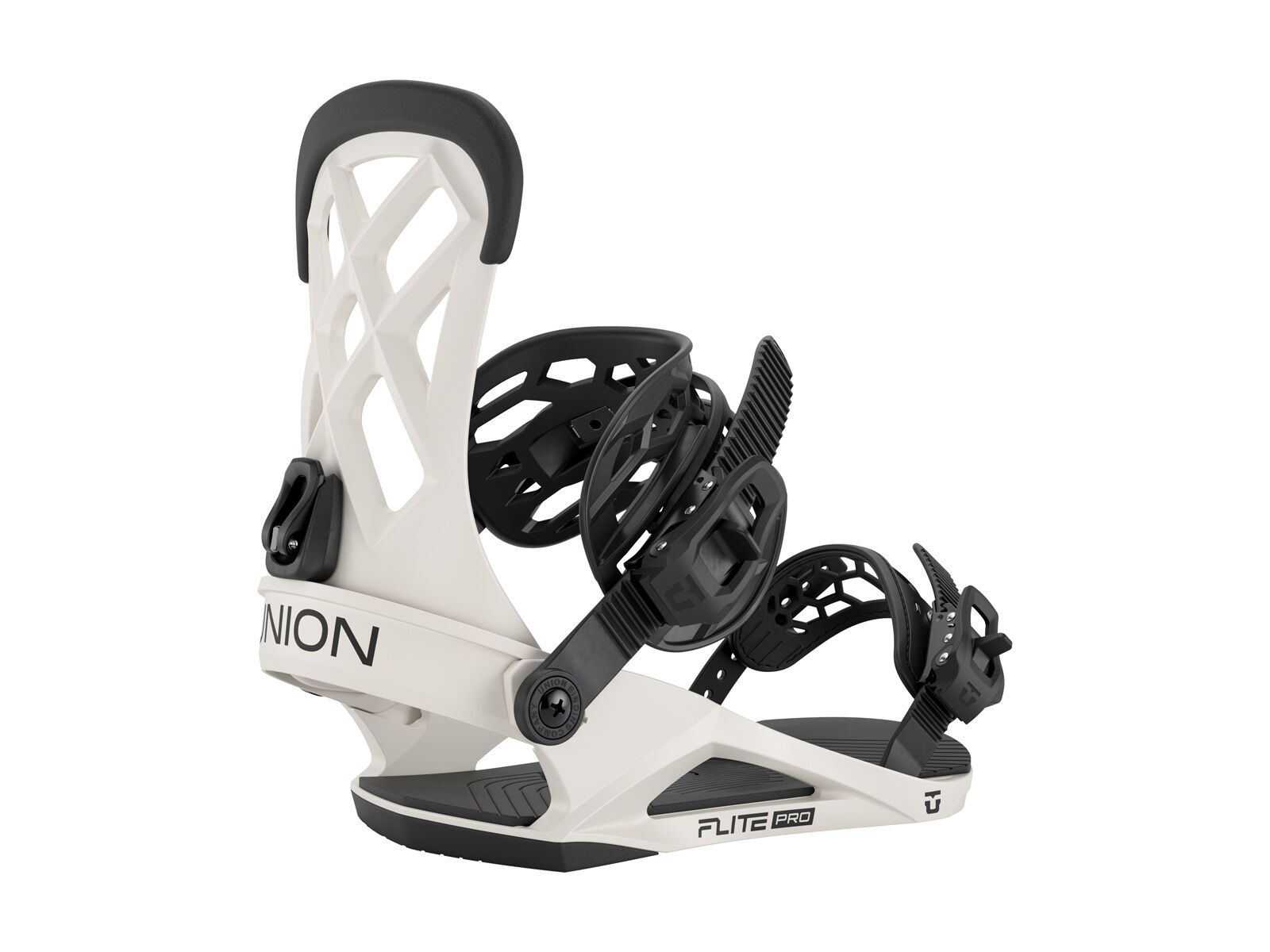 Union Flite Pro, bone - Bild 1