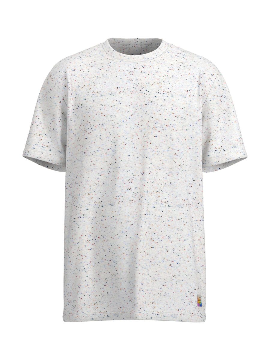 Maloja CornedoM., shaded white - Bild 1