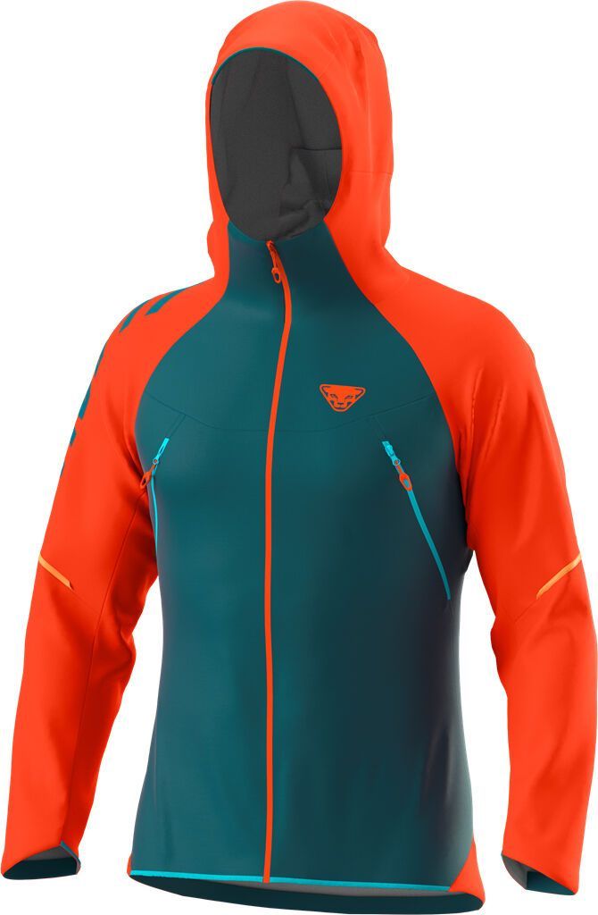 Dynafit Ride 3L Jacket M, dawn - Bild 1