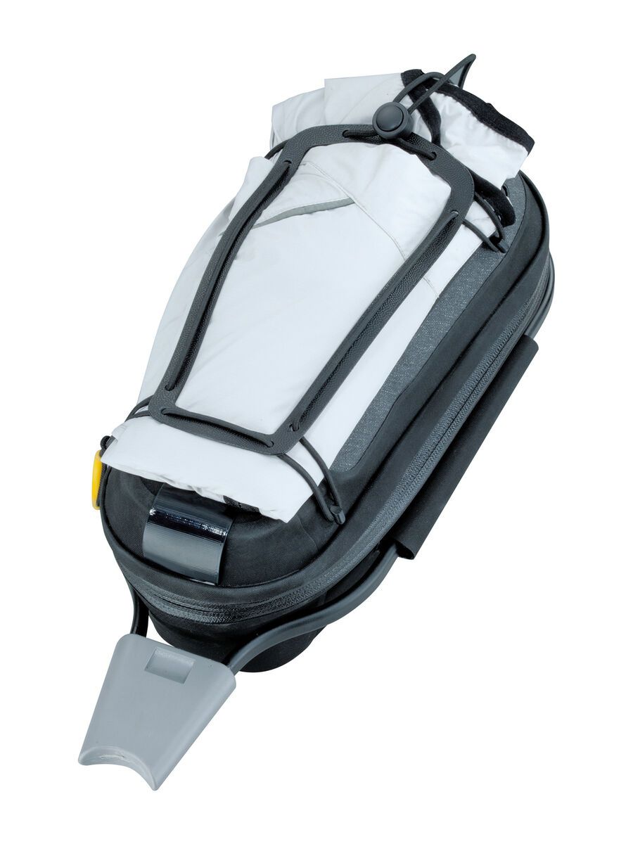 Topeak Dyna DryBag - Bild 2