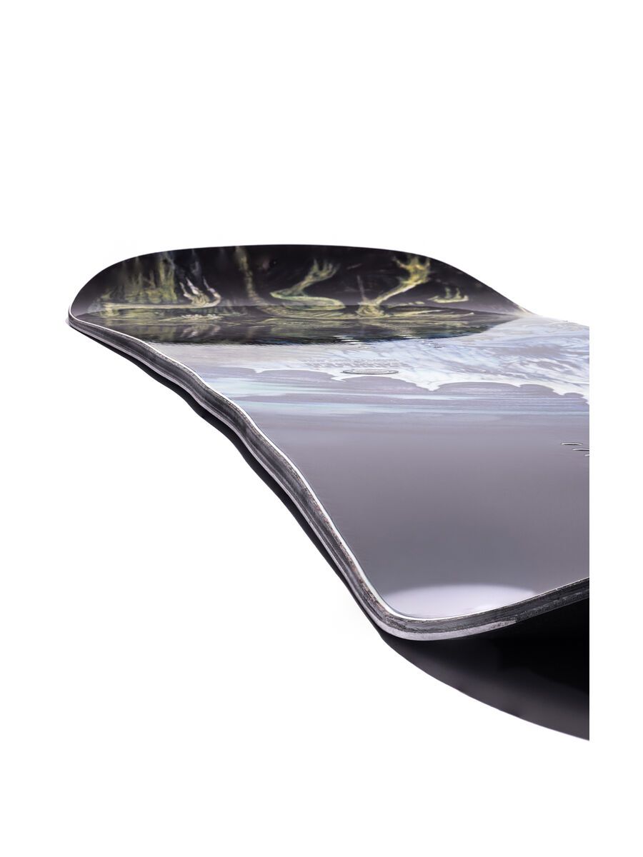 Lib Tech Skunk Ape Camber Ultra-Wide - Bild 8