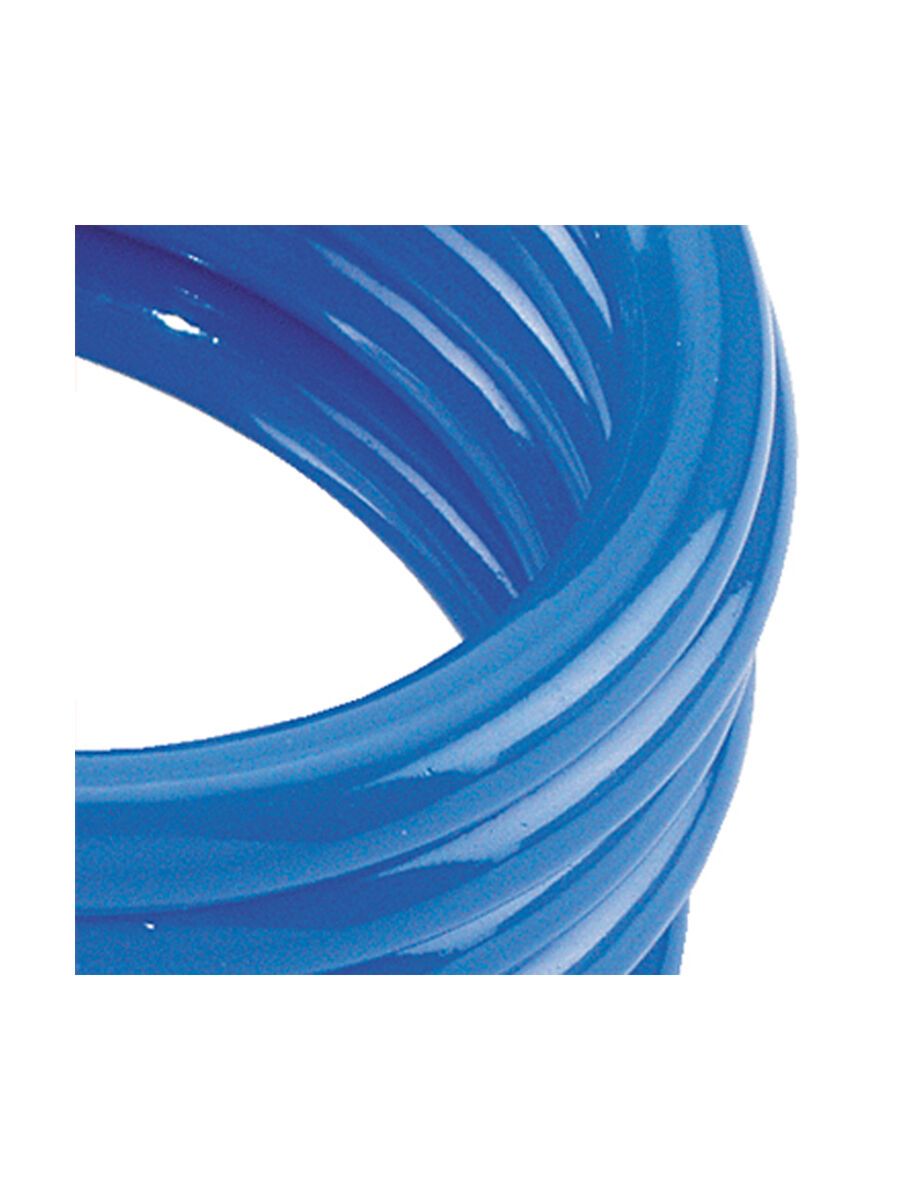 Abus 1150, color - Bild 1