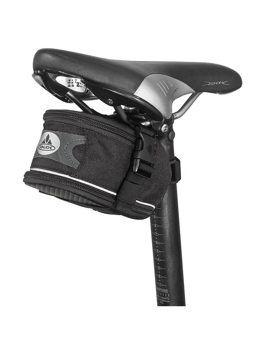 Vaude Tool Stick M, black - Bild 1