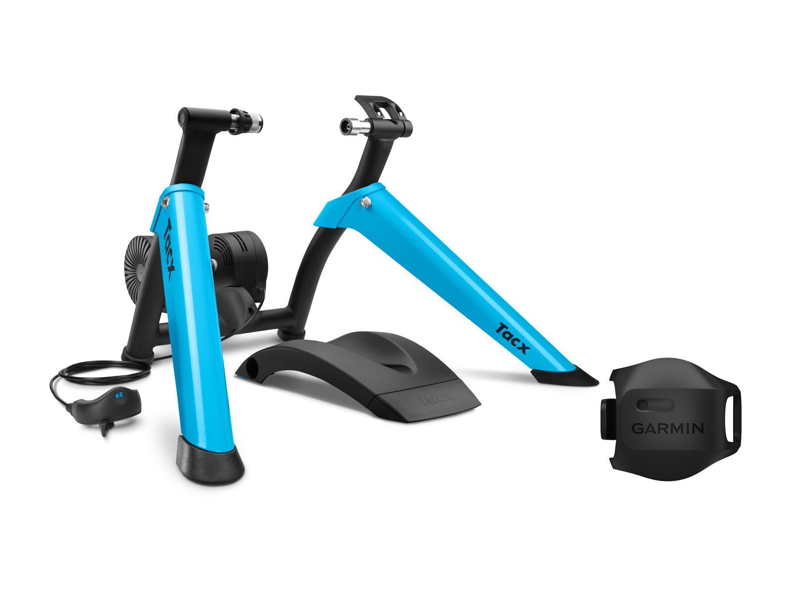 Tacx Boost Bundle - Bild 1