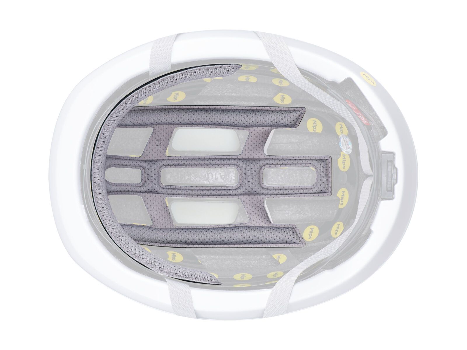 Specialized Mode, california white sage - Bild 8