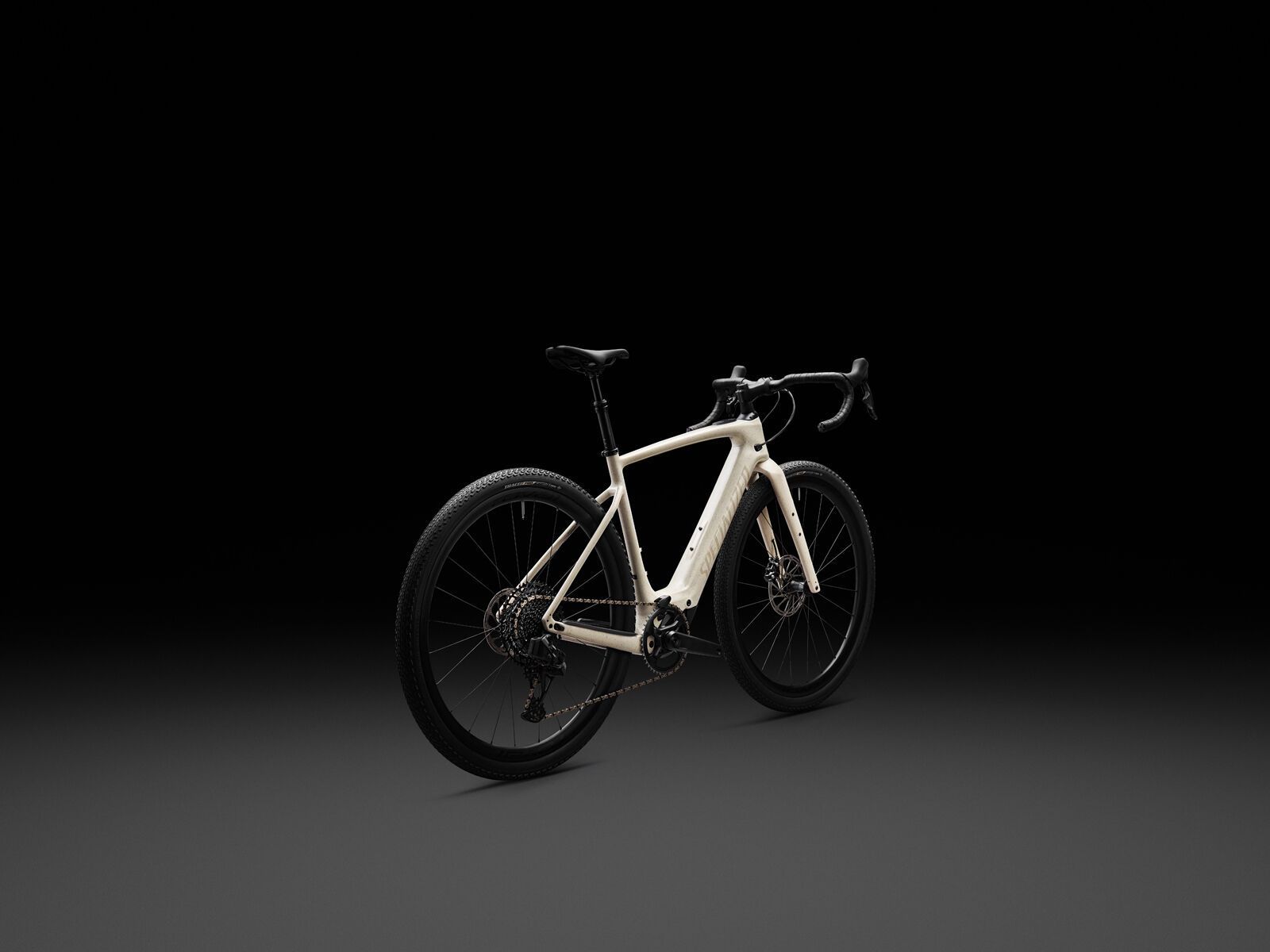 Specialized Turbo Creo 2 Expert Carbon, black pearl/birch/black pearl - Bild 15