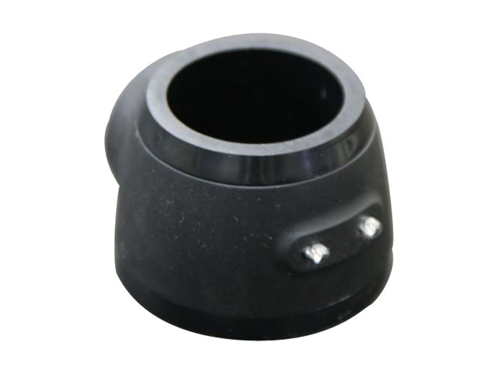 Cannondale Headset Spacer Light, black - Bild 1