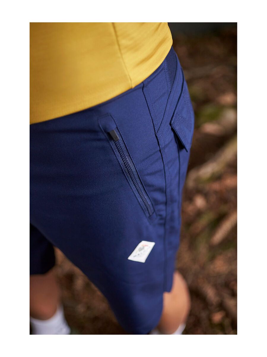 Maloja BardinM., night sky - Bild 4