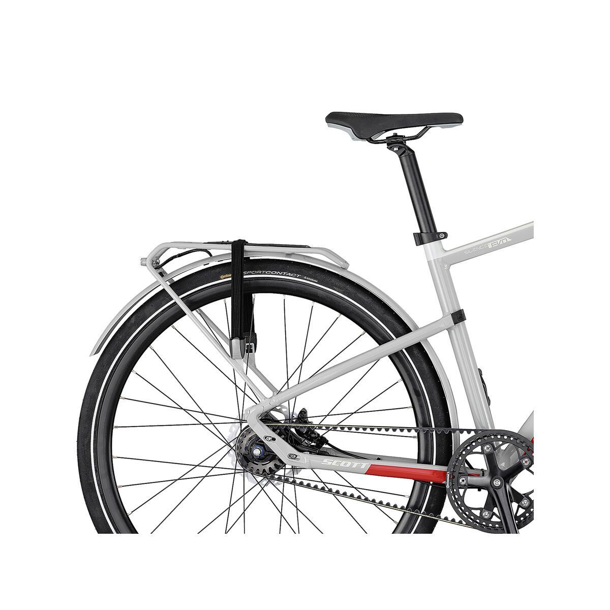 Scott Silence Evo - Bild 5