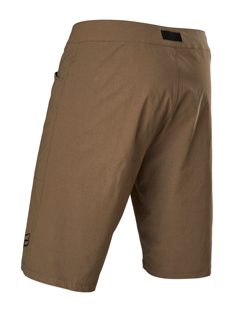 Fox Ranger Lite Short, dirt - Bild 2