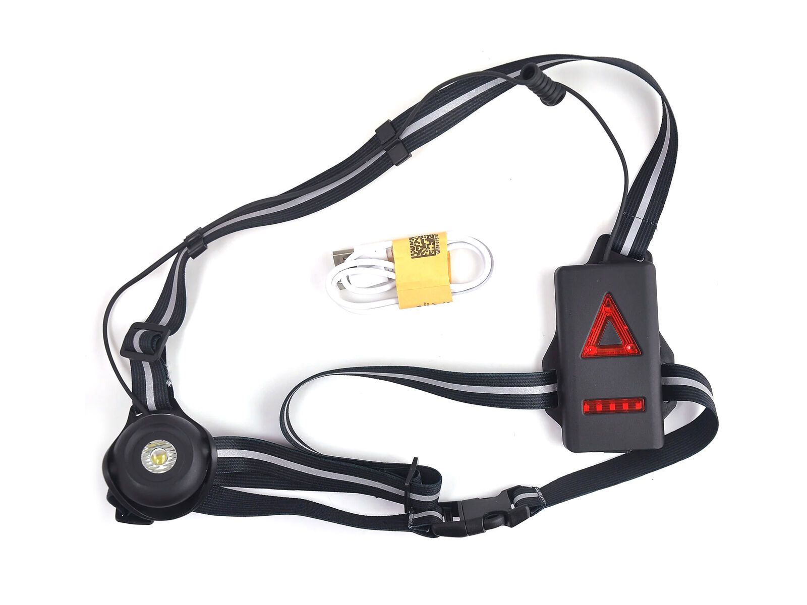 Wowow Running Light Night Eye - Bild 4