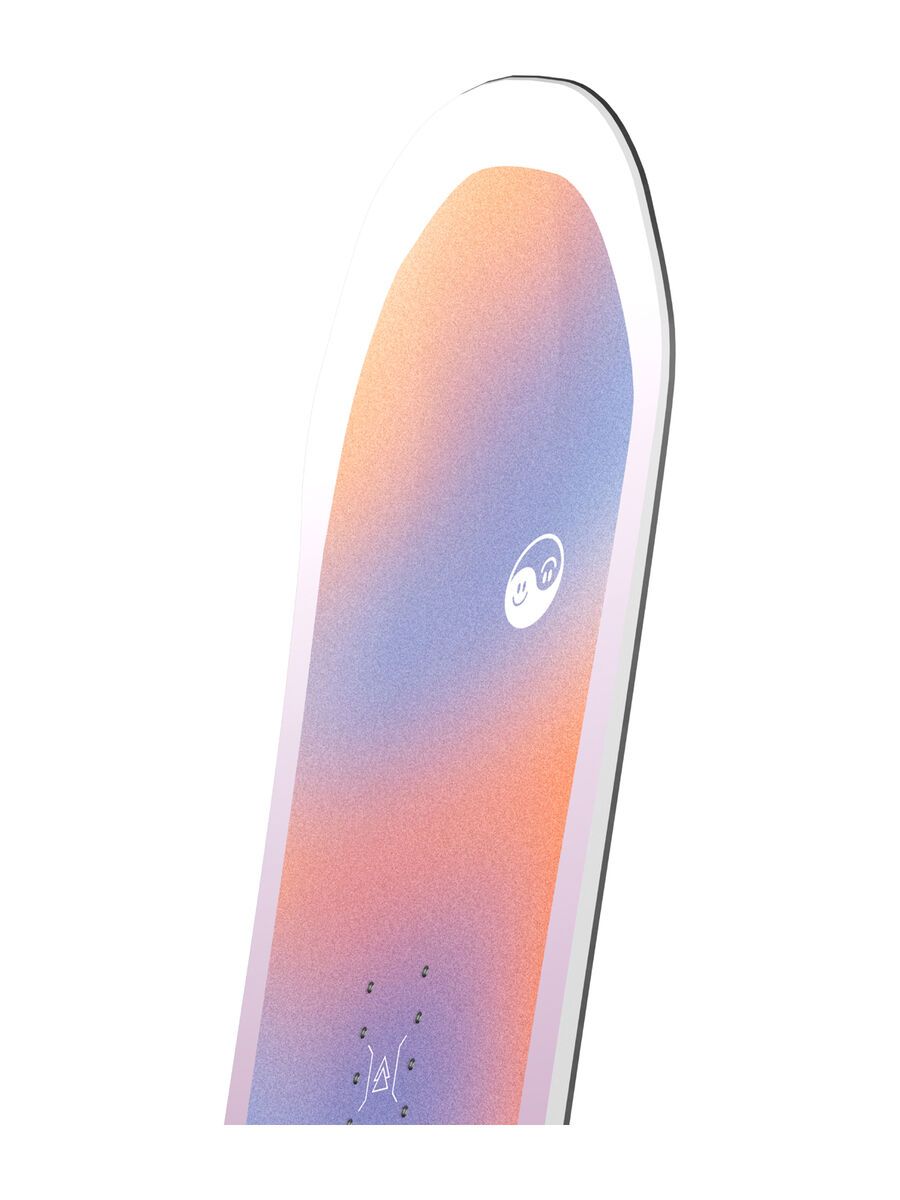 Bataleon Feelbetter - Bild 7