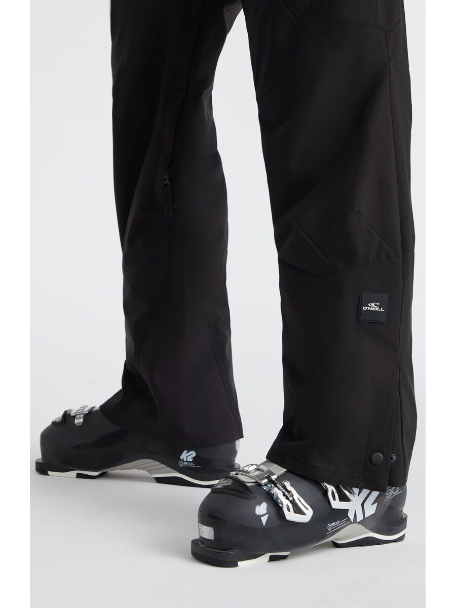 O’Neill Cargo Pants, black out - Bild 6