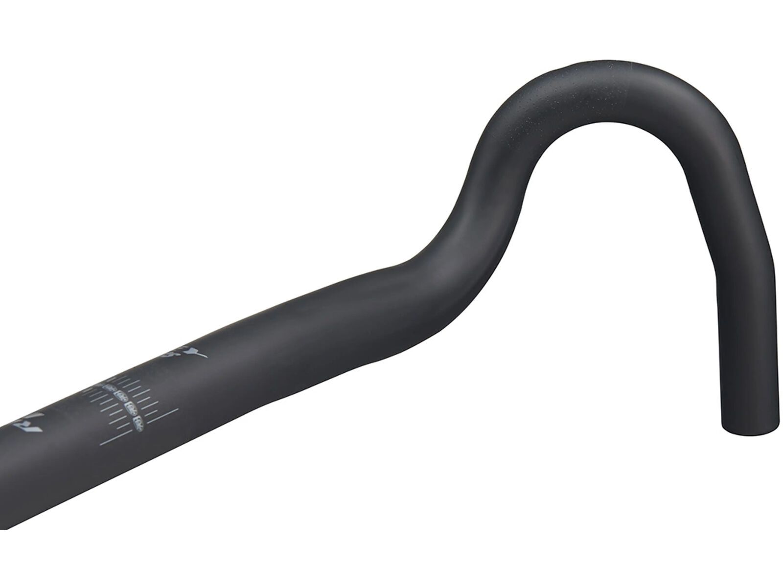 Ritchey WCS Beacon Handlebar, bb black - Bild 5