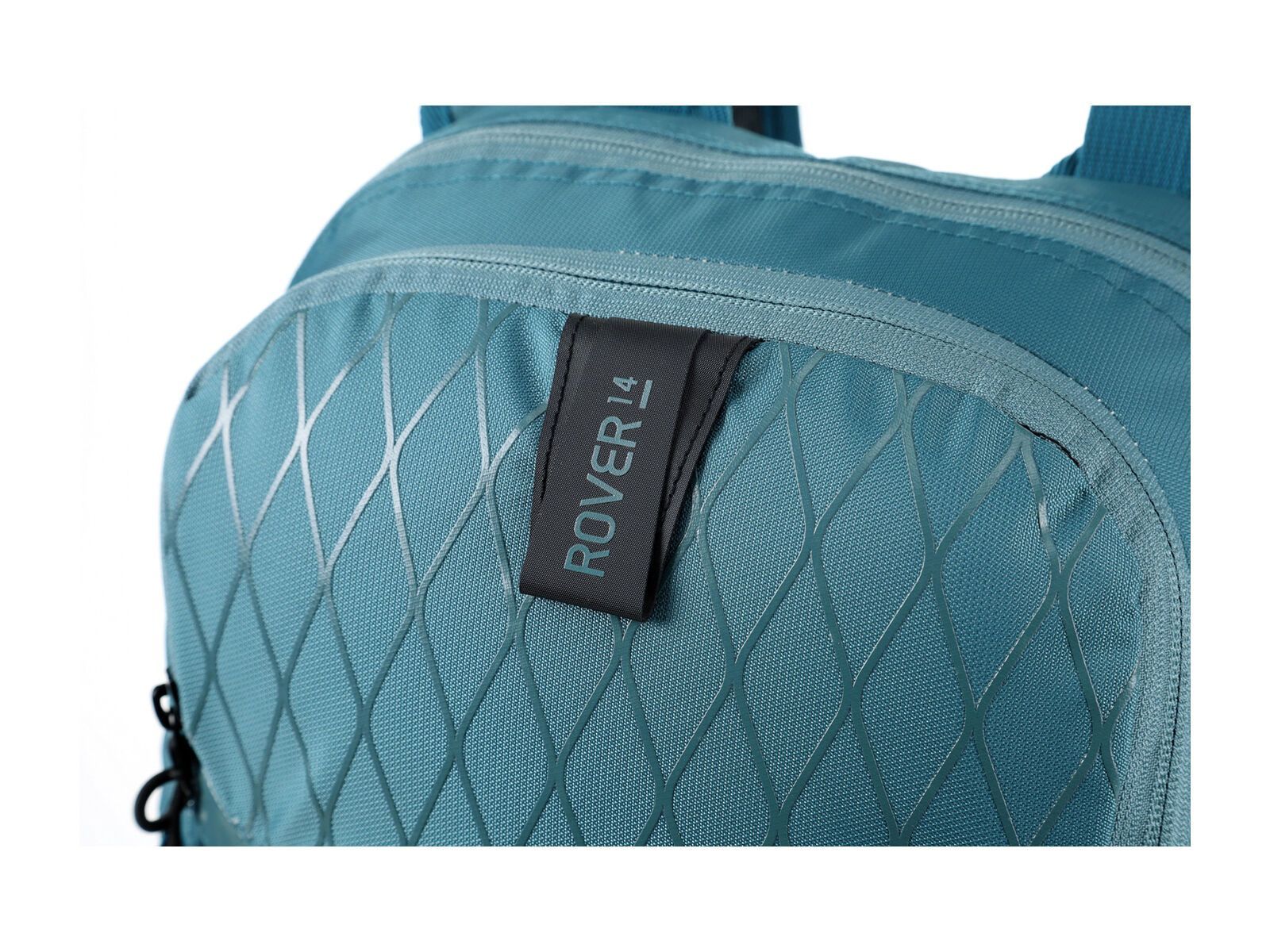 Nitro Rover 14, arctic - Bild 5