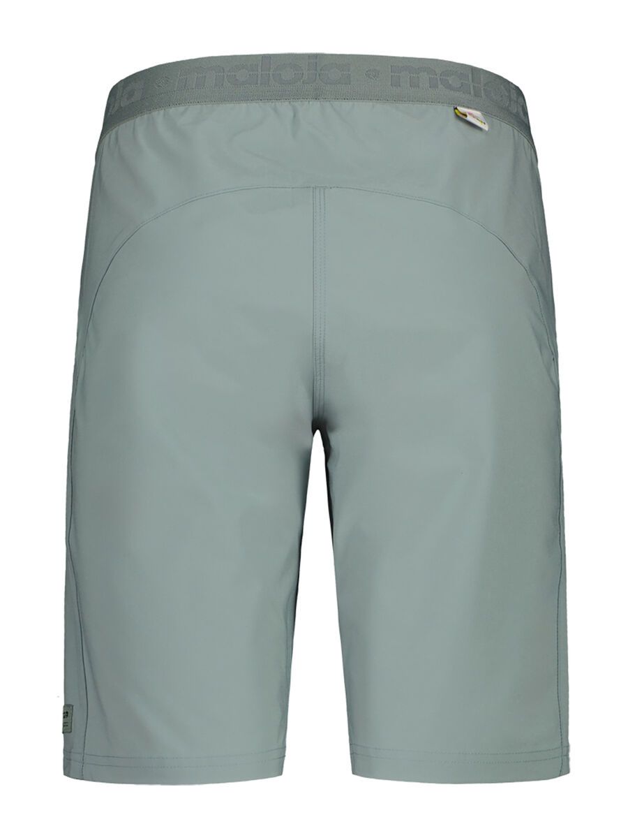 Maloja AnemonaM., sage - Bild 2