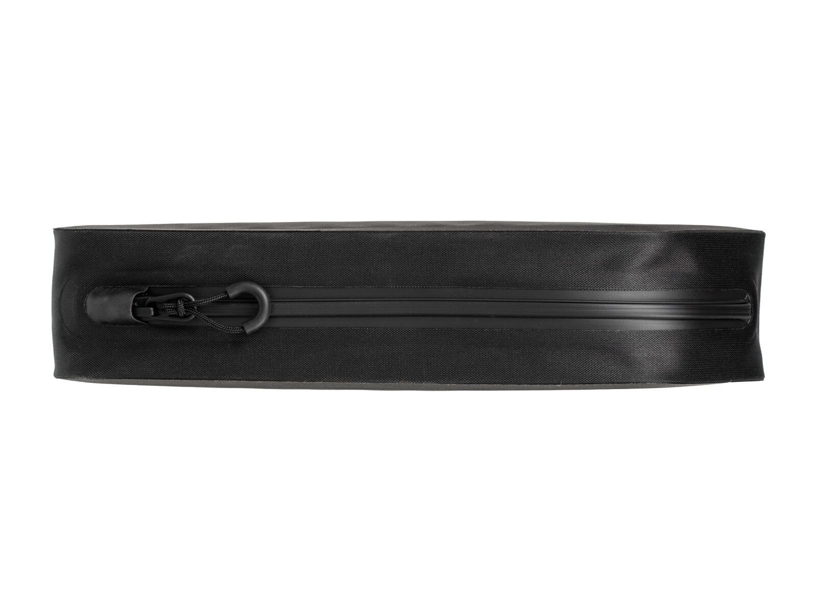 Topeak FastFuel DryBag II - Bild 4