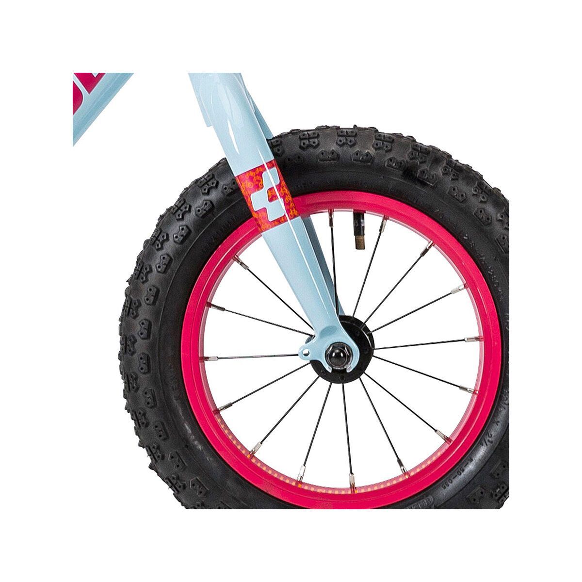 Cube Cubie 120 Girl - Bild 2