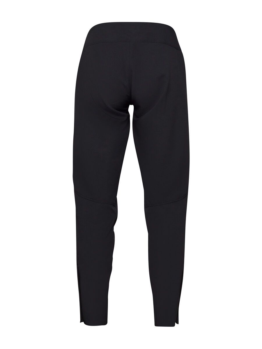 Fox Womans Defend Fire Pant, black - Bild 2