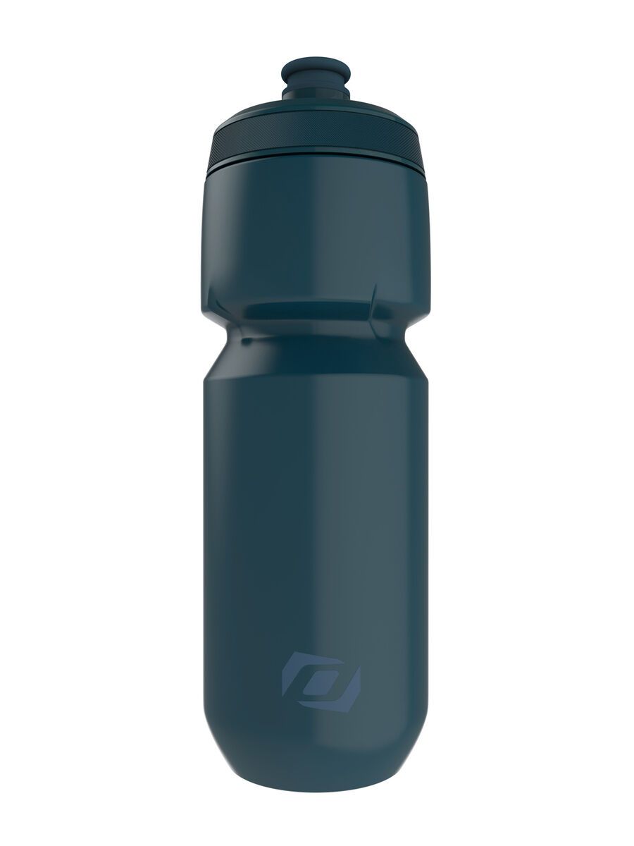 Syncros Corporate G4 0,8 L, mystic blue - Bild 1