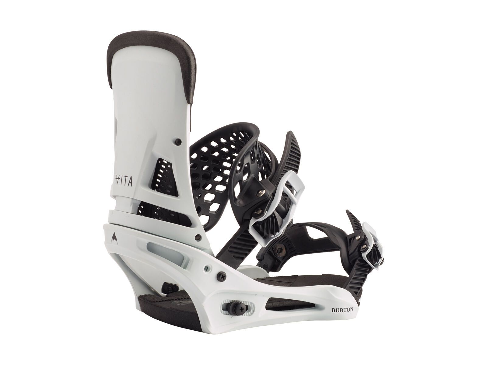 Burton Malavita, frost - Bild 2