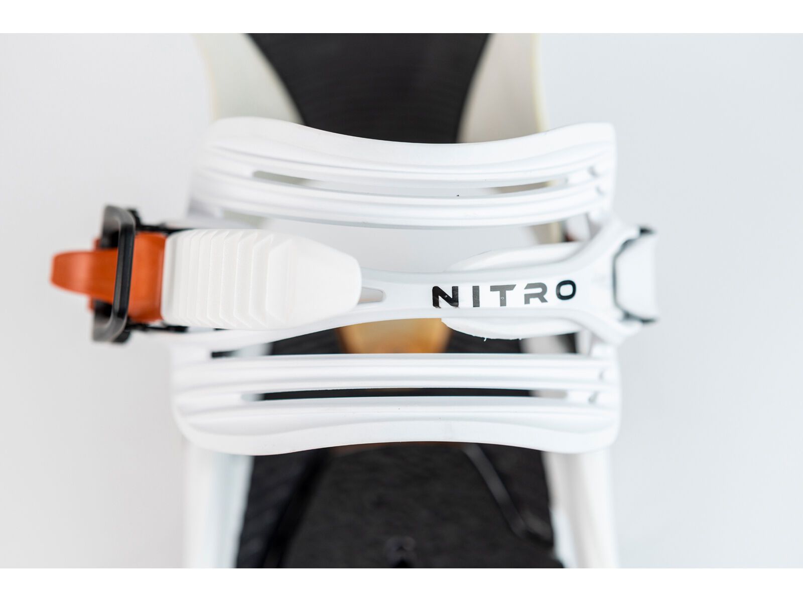 Nitro Phantom x Volcom - Bild 14