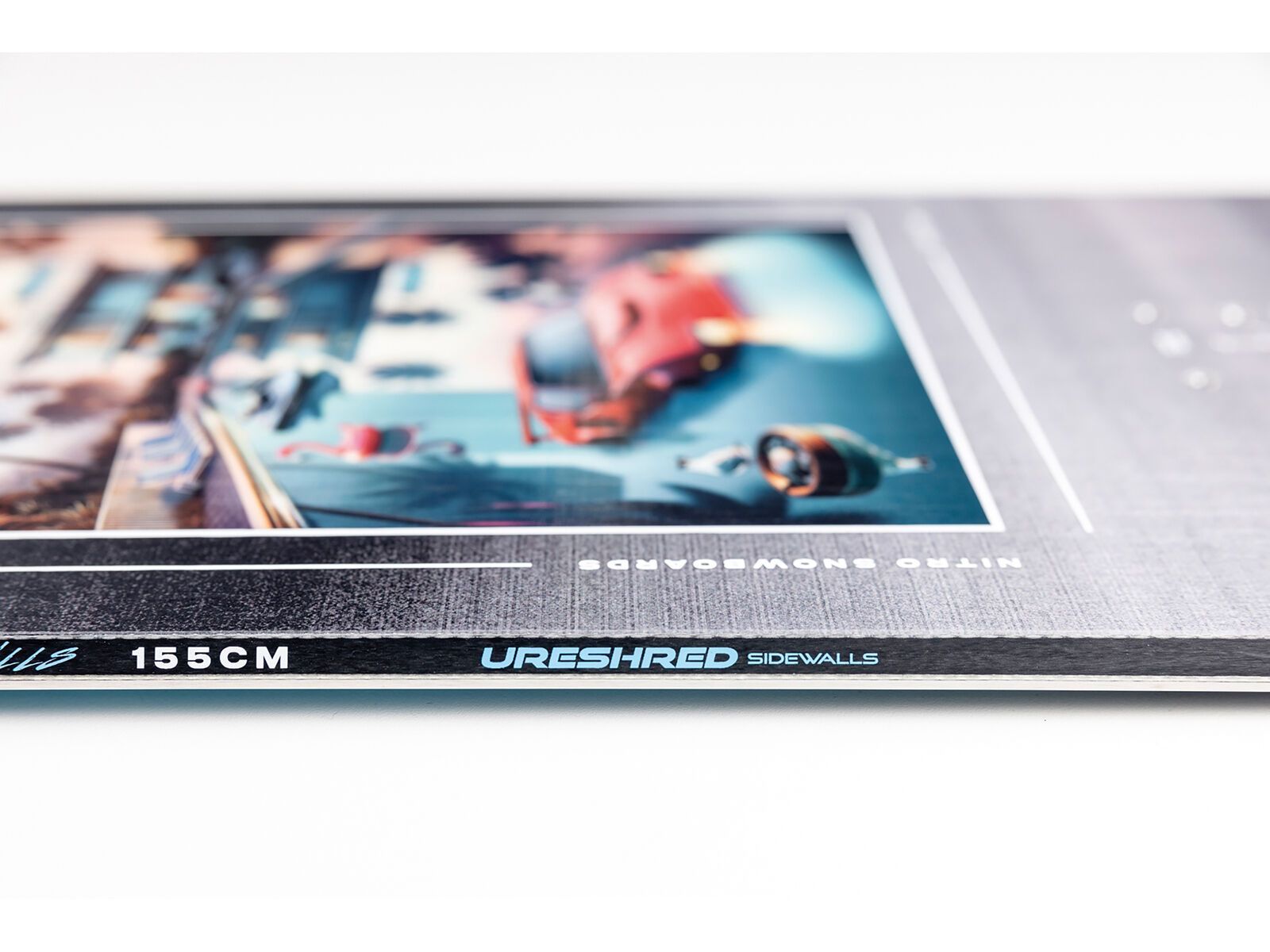 Nitro Cheap Thrills - Bild 12