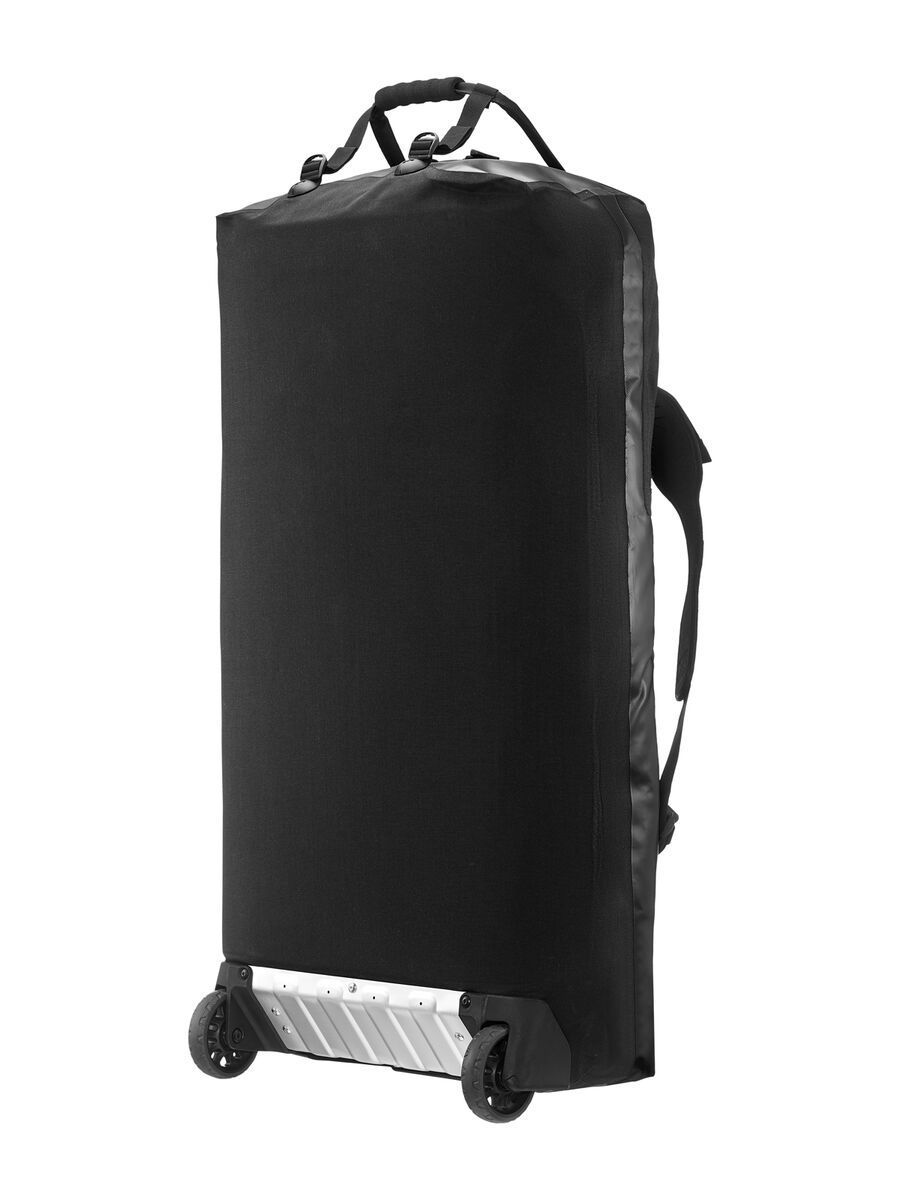 ORTLIEB Duffle RS 140 L, black - Bild 4