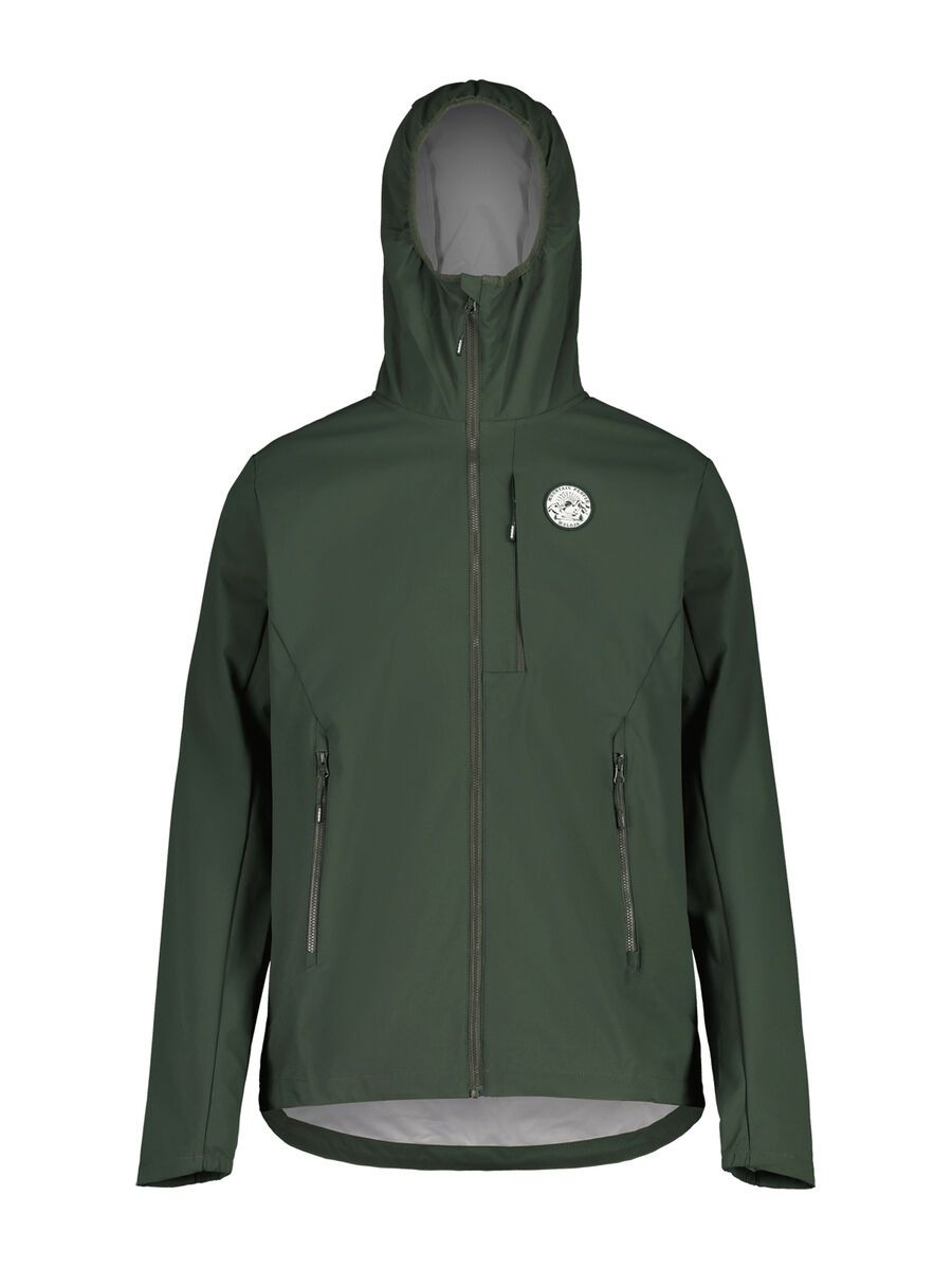 Maloja KuegratM., deep forest - Bild 1